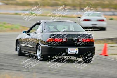 media/May-03-2025-Speed Ventures (Sat) [[ededc6c3fe]]/Yellow Group/Session 1 (Turn 4)/